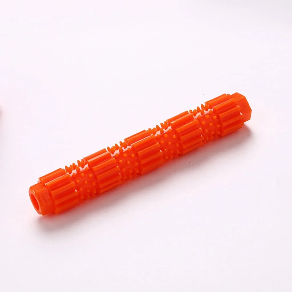 Dog Chew Toys for Aggressive Chewers,Dog Toys for Aggressive Chewers Large Breed,Dog Squeaky Toy,Large Dog Toys,For Medium Large Dogs Dental Care Teeth Cleaning and Massage