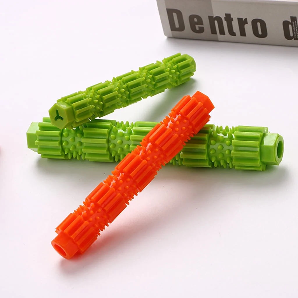 Dog Chew Toys for Aggressive Chewers,Dog Toys for Aggressive Chewers Large Breed,Dog Squeaky Toy,Large Dog Toys,For Medium Large Dogs Dental Care Teeth Cleaning and Massage