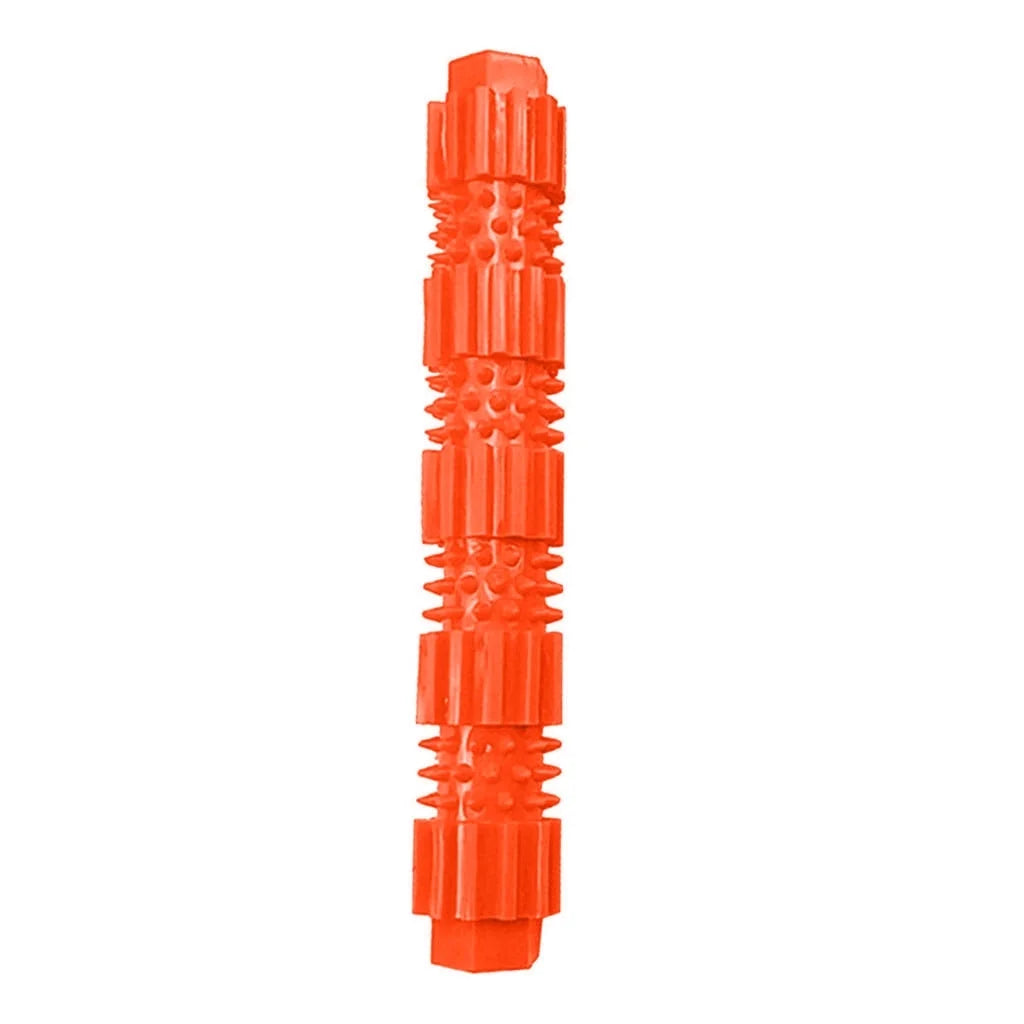Dog Chew Toys for Aggressive Chewers,Dog Toys for Aggressive Chewers Large Breed,Dog Squeaky Toy,Large Dog Toys,For Medium Large Dogs Dental Care Teeth Cleaning and Massage